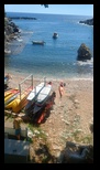 Damouchari Beach -30-06-2024 - Bogdan Balaban